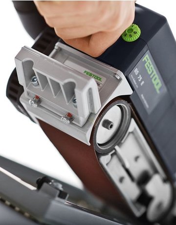 Festool Bohrerkasette Bohrerset Set 19 Tlg Teilig HSS Bohrer
