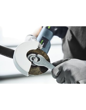 Bild Schlüssel KF-AGC 18 - Festool-1