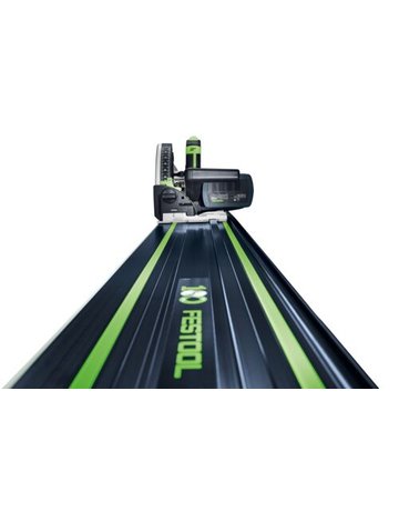 Bild Führungsschiene FS 1400/2 BL - Festool-1