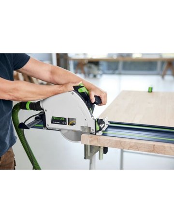 Bild Führungsschiene FS 1400/2 BL - Festool-3