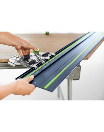 Bild Führungsschiene FS 1400/2 BL - Festool-2