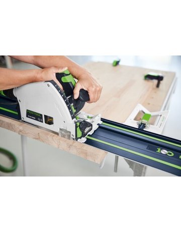 Bild Führungsschiene FS 1400/2 BL - Festool-4