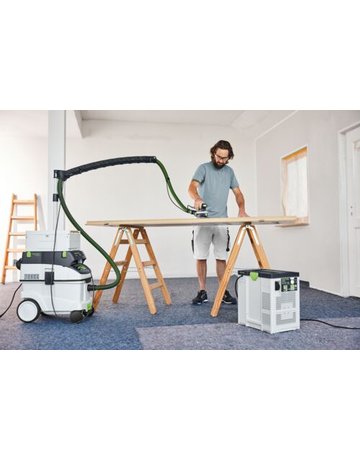 Absaugarm CT-ASA FLX J - Festool - 4