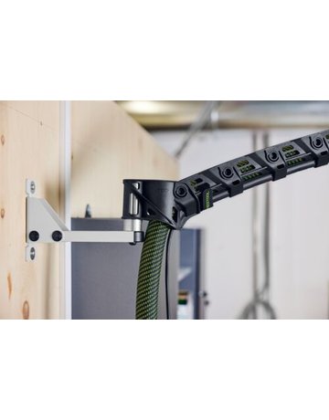 Absaugarm CT-ASA FLX W - Festool - 6