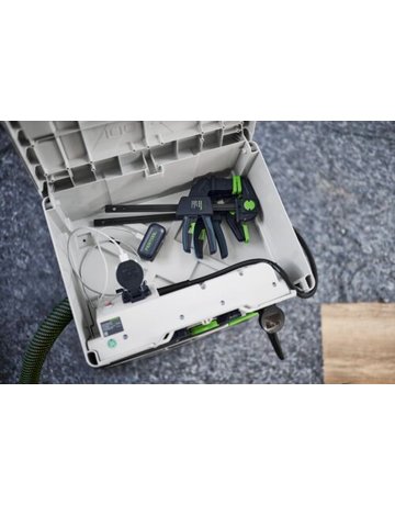 SYS-PowerHub SYS3-PH M 187 - Festool - 5