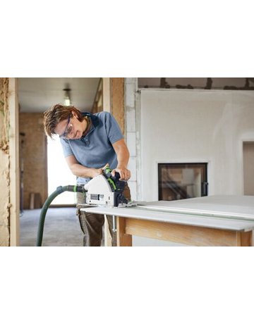 Diamant-Kreissägeblatt LAMINATE/HPL DIA 160x1,8x20 TD28 - Festool - 4