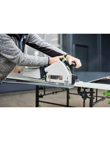 Diamant-Kreissägeblatt LAMINATE/HPL DIA 160x1,8x20 TD28 - Festool - 3