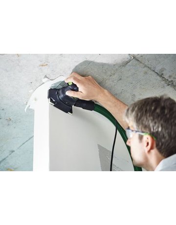 Schleifmittel Granat 80x133 P GR - Festool - 2