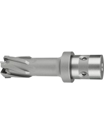 HM Ultra 35 Kernbohrer mit QuickIN-Aufnahme - Fein