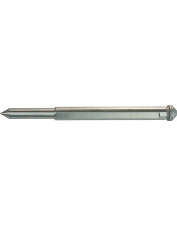 Bild Zentrierstift - Fein-0