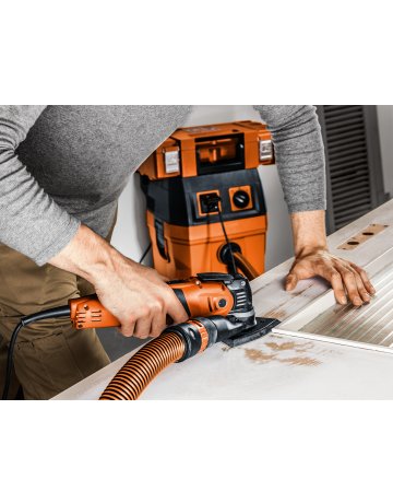 Bild MultiMaster TOP L-Boxx MM700 MAX N00 230V50H - Fein-8