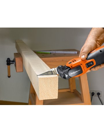 Bild MultiMaster TOP L-Boxx MM700 MAX N00 230V50H - Fein-3