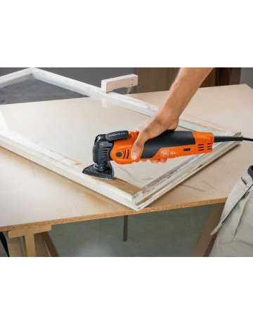 Bild MultiMaster TOP L-Boxx MM700 MAX N00 230V50H - Fein-6