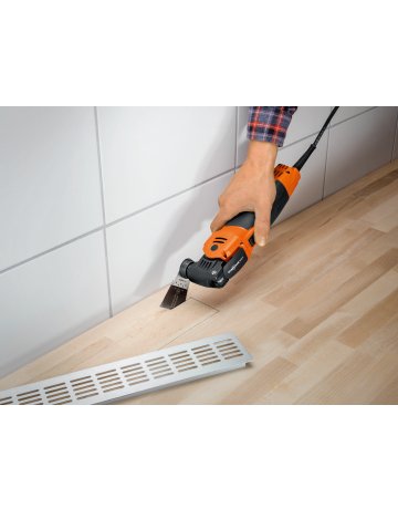 Bild MultiMaster TOP L-Boxx MM700 MAX N00 230V50H - Fein-4