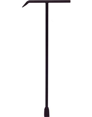 Bild Unterflurhydrantenschlüs. mit Vierkant 3 2mm - Neutral-0