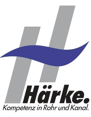 Bild Kanaldeckelheber 600mm U-Haken - Neutral-1