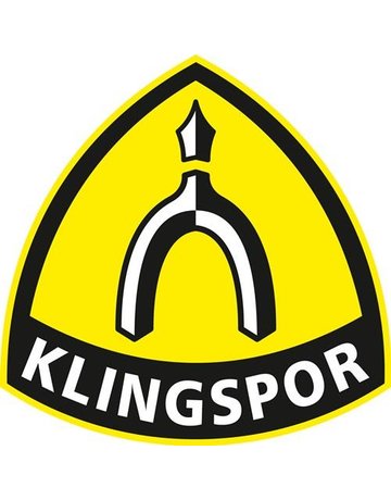 Bild Trennscheibe A24 Extra 180x3,0mm gerade Klingspor-1