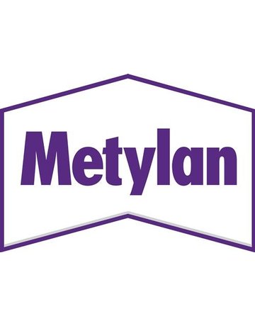 Bild Metylan Aktiv Tapeten- Ablöser 500ml (F)-1