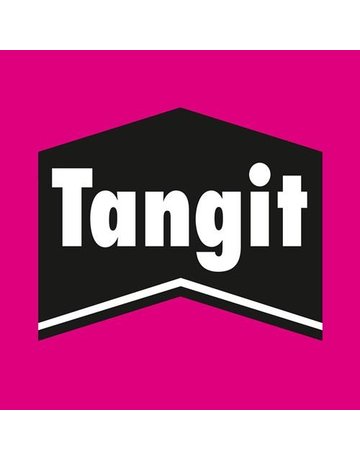 Bild Reiniger Tangit PVC-U/C AcrylnitrilbutadienstyrolCopolymer 1l Henkel-1