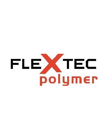 Bild Pattex 100 % Kleber Flasche, 100g Henkel-4