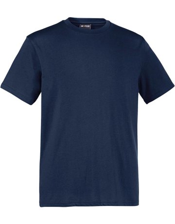 T-Shirt, Gr. S, marine - Neutral