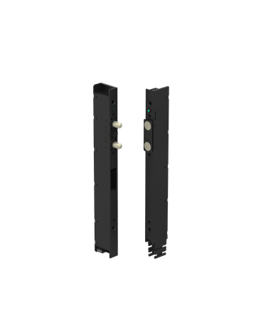 SECURE connect 50 - GU