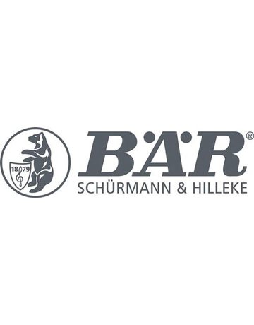 Bild Sockelleistenstift 1,4x 25 BÄR-1