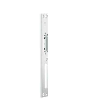 Bild SCHLIESSBLECH GB - GU-1