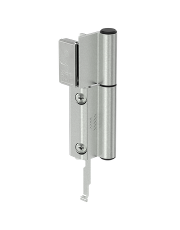 Bild Beutel JET AK 8 Mittelband - GU-0