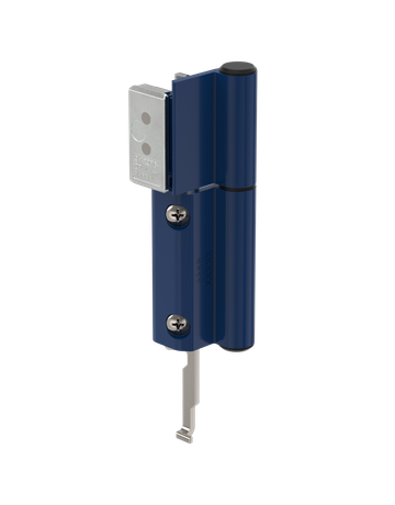 Bild Beutel JET AK 8 Mittelband - GU-1