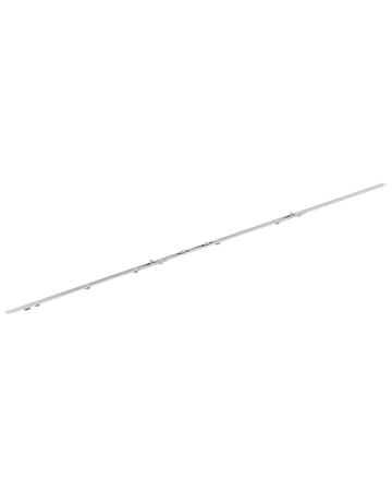 PSK SE-Mittelstück senkrecht WK 2 FFH = 1871-2120 mm - GU