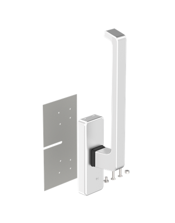 Bild Beutel GETR.DREHG.968 MZ DIRIGENT mit AS. - GU-0