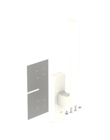 Bild Beutel GETR.DREHG.968 MZ DIRIGENT mit AS. - GU-0