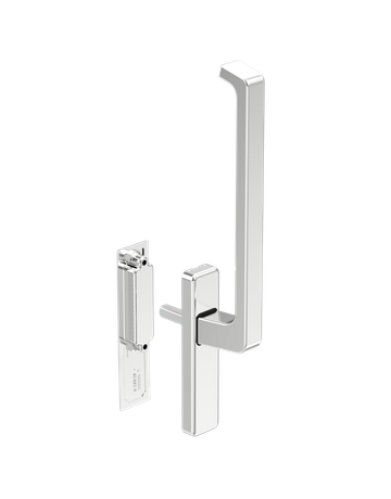 Karton Drehgarnitur DIRIGENT INNEN O.PZ GU933/936