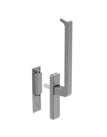 Bild Karton Drehgarnitur DIRIGENT INNEN O.PZ GU933/936-1