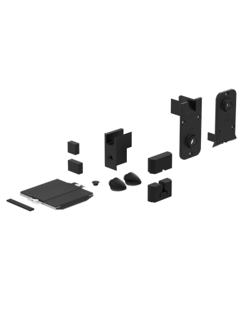 Bild Beutel obere Führung P 1786 EV 1 - GU-1