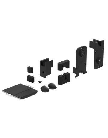 Bild Beutel obere Führung P 1786 EV 1 - GU-1