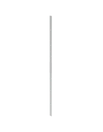 Bild Mittelstück UNITAS 7 Bo Gr. 11- 630 576 - 950 6-25483-11-0-1/6-34106-01-0-1 - GU-0