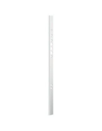 Bild Stulp SECUREconnect U24x6x2 Holz - GU-0