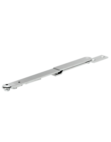 Kippflügelschere UNI-JET U-76500-00-0-1 - GU