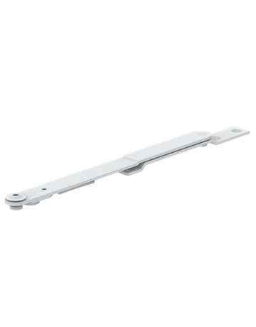 Bild Kippflügelschere UNI-JET U-76500-00-0-1 - GU-1