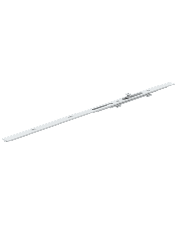 Bild PSK SE Mittelstück waagrecht WK 2 FFB = 890-1100 mm - GU-1