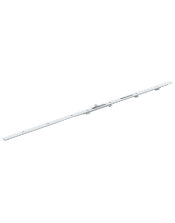 Bild PSK SE Mittelstück waagrecht WK 2 FFB = 1101-1350 mm - GU-1