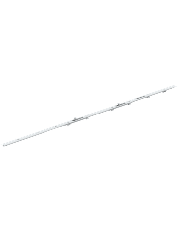 Bild PSK SE Mittelstück waagrecht WK 2 FFB = 1351-1600 mm - GU-1