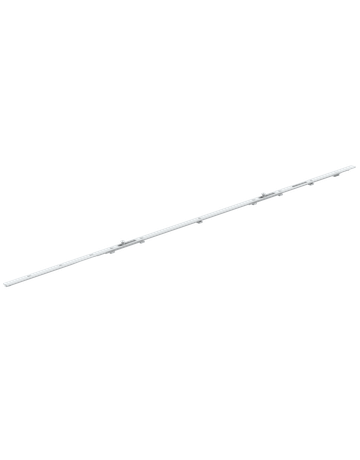 Bild PSK SE Mittelstück waagrecht WK 2 FFB = 1601-1850 mm - GU-1