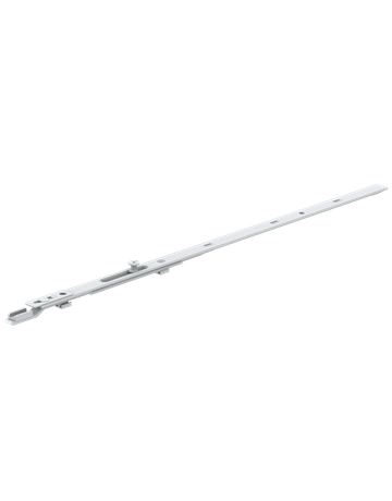 Bild PSK Verlängerung Getriebe 500 - GU-1