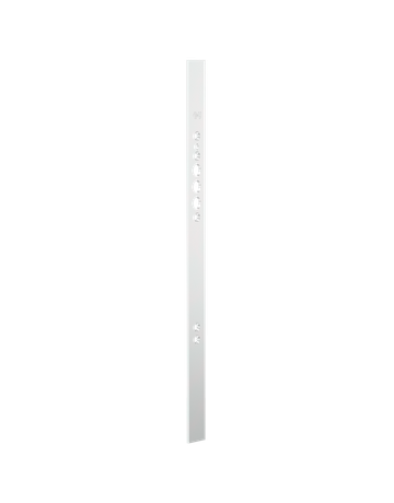 Bild Stulp SECUREconnect 24x2.5 Holz - GU-0