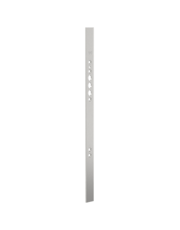 Bild Stulp SECUREconnect 24x2.5 Holz - GU-1