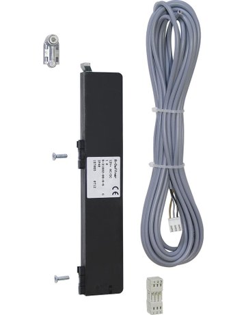 Anbauset Automatic-Öffner - GU