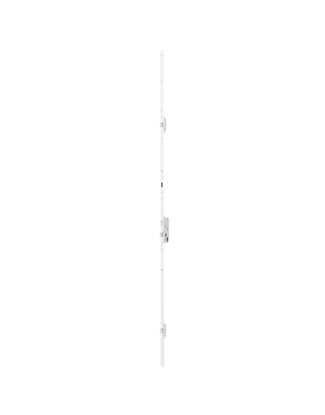 Bild Sec-MR2-55/92/24x6/1020/2285/730/760 - GU-0